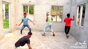 @Md Shoel Rana @ (@md_shoel_rana.077)’s videos with original sound - @Md Shoel Rana @