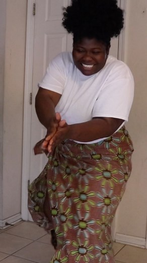 36K views · 676 reactions | Queen Teddy on Reels | Facebook