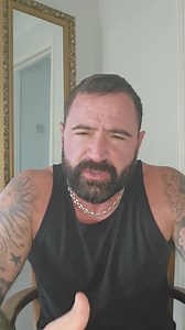 Ghost stories | The British Paranormal Society