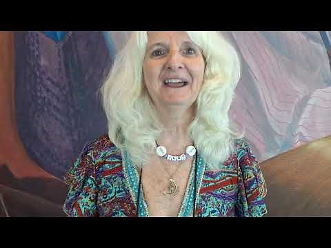 Naked swinger cruise - Bliss cruise