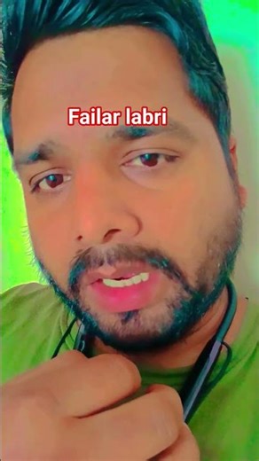 #failar_labri #viralshorts #organic