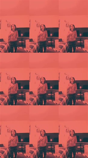 Christine Jordan on TikTok