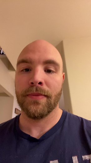 Ryan’s Dad Jokes on TikTok