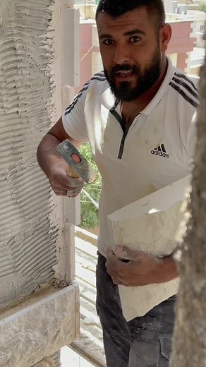 Tamer.marwan ב-TikTok