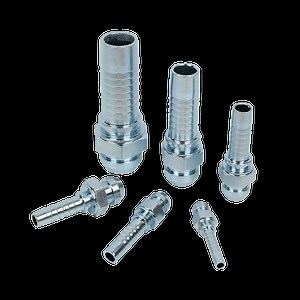 [Hot Item] Male Hose Fitting for Pressure Test Adapter and Secure Joint Connection