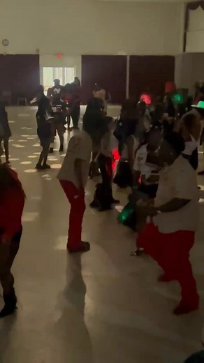 11K views · 90 reactions | Shout out to CTC in Montgomery Alabama Down In The Kuntry | Stan Butler | Facebook