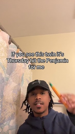 The weekend almost here #fyp #penjamin #blinker #prvnci #reels #relatable #trapmusic #lucki #blowthisupforme | Prvnci