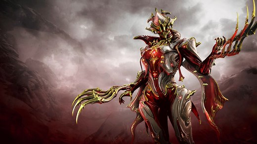 969 reactions · 91 shares | Garuda Prime Access is available now! Get the latest Prime #Warframe, Weapons and exclusive Accessories instantly with Prime Access. The gilded queen of gore awaits you, Tenno. | WARFRAME | Facebook
