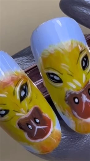 💅 Black Friday Oranjollie 💅 Calitate premium la prețuri de senzație! ✨ Profită acum de reduceri de până la 70% la produsele tale preferate Oranjollie – oje semipermanente, accesorii și multe altele! 🎁 🔥 Nu lăsa ofertele să-ți scape! Stocurile se epuizează rapid! 🚀 👉 Oje semipermanente de la doar 8,90 RON – culori intense, rezistență maximă, strălucire de salon! | Oranjollie Romania