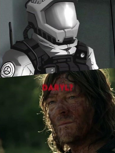 MTF Tau 5 SCP vs TWD #edit