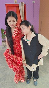 Samne yeh kaun aaya 💖 #thesuperbkids #india #viralkids #reels #explore.....🙏💖💖💖 | Ramesh Bhandari