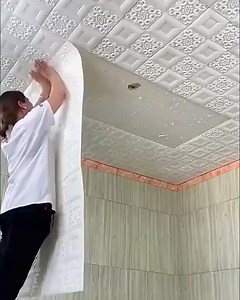 Revamp your room with these tiles | India's Telly Star