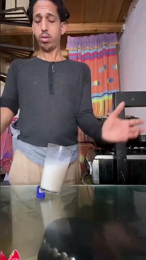 SOY HULK EL HOMBRE INCREIBLE | CHAPAPOSTE