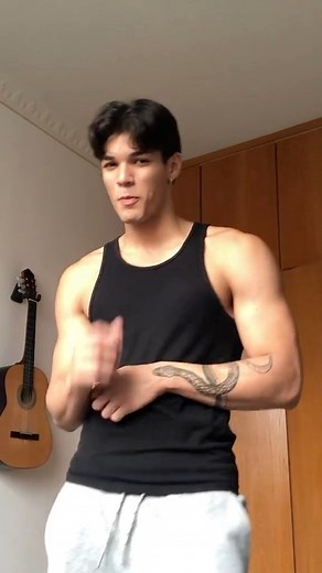 Sirs Models Group on Reels