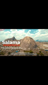 1.3K views · 53 reactions | Salama Wamphula | Conselho Municipal de Nampula | Facebook
