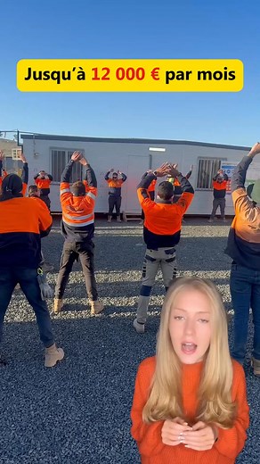 Explore details on Solar Delivery Driver positions | Job for US