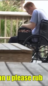 5.7K views · 50 reactions | DIRTY Speaker Prank via @JimmyRowe | Jimmy Rowe | Facebook