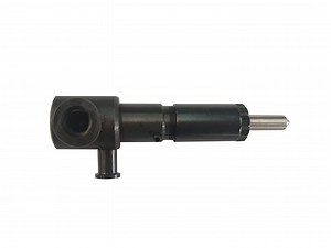 [Hot Item] Air cooled Diesel Engine Parts  Fuel Injector