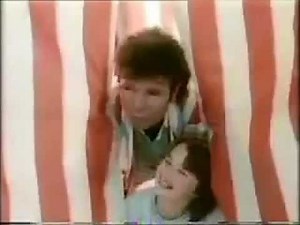 Cliff Richard On Jimmy Savile Show.