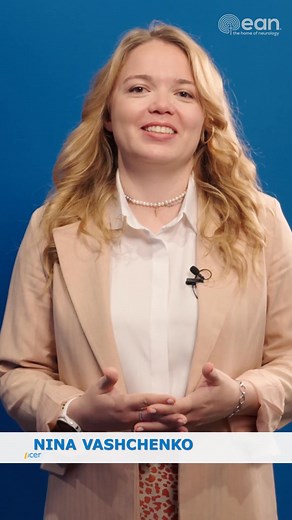 Don´t forget that your membership expires on 31 December – renew your EAN Membership for 2026 via your MyEAN account to remain part of the EAN community! Thank you for your supporting EAN throughout 2025! 💙 ➡️ Not yet a member? Apply now: https://www.ean.org/join #EANeurology #eanCommunity #eanMembership #eanMember #membership #renewal | European Academy of Neurology