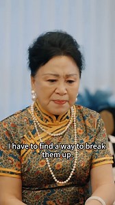 498K views · 8.6K reactions | Drugged Girl Got Into Car—Only to Bump...