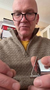 Era British Standard Lishi picking | CPPM Locksmiths