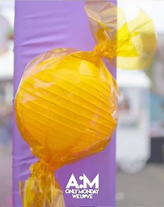 Welcome @iamtonycross and @dj_sinistar to our DJ line up! This is a...