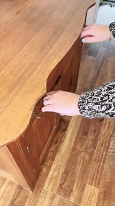 17K views · 34 reactions | Do you save used tissue and wrapping paper...