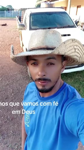 Assis no TikTok