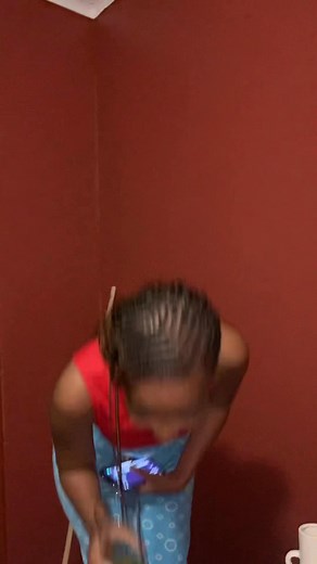 Subscribe to get exclusive benefits: https://www.facebook.com/likho.nicole.98/subscribenow | Likho Nicole