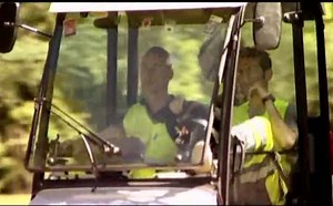 Jalla, Jalla! (2000) | Film, Trailer, Kritik