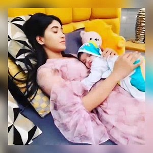 Stories Fever on Reels