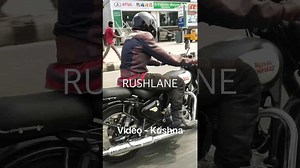 2021 Royal Enfield Classic 350 To Switch To Meteor Platform