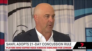 7NEWS Adelaide on Reels