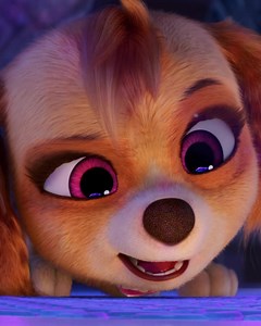 Novo Cinemas - Qatar on Reels | Facebook