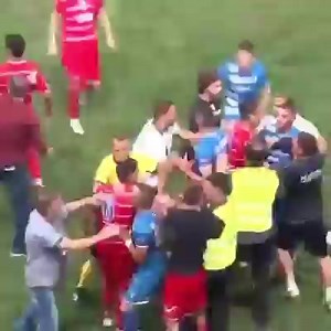 25K views · 358 reactions | Serbian 2nd division | Hooligans | Facebook