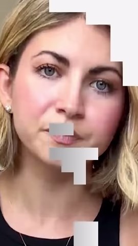 6K views · 49 reactions | Top 5 Terrifying Creatures That Have Scientists On High Alert #creatures #science | Most Amazing Top 10 | Facebook