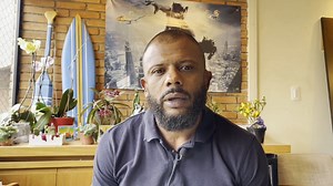 193K views · 10K reactions | NÃO VOU MAIS CONCORRER AO GOVERNO DE SÃO PAULO! ENTENDA O POR QUÊ: | Delegado Da Cunha | Facebook