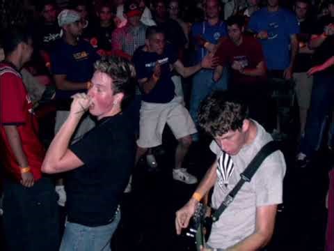 XOne FifthX - Roses (A Short Story)