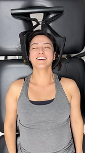 Do you travel a lot and you’re constantly in pain? ✅ #kingofcracks #chiropractor #ranchocucamonga #backpain #travel | Dr. Jimmy Sayegh