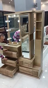 66K views · 34 reactions | باريس للأثاث - Paris Furniture on Reels | Facebook
