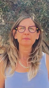 Alon Ohel, a musician, was kidnapped from the Nova music festival over 330 days ago. He is a hostage in Gaza. His family started the Yellow Piano campaign to honor Alon and the suffering of the hostages and to show their hope for their return. The Yellow Piano has appeared in cities across the world, in public squares, inviting anyone and everyone to play, and to not forget the hostages. This weekend, there will be a special performance on the Yellow Piano in Berlin as part of the mediatelaviv s