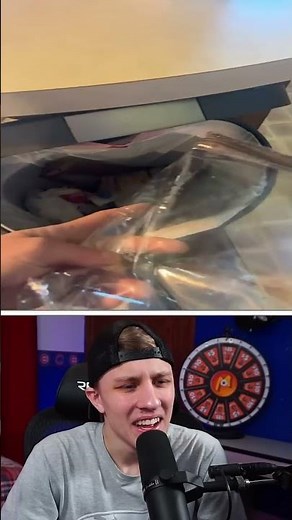 YOU LAUGH, YOU LOSE 🤣 #349