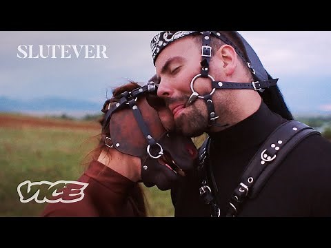 Pony Play with the Rocky Mountain Pony Herd | SLUTEVER