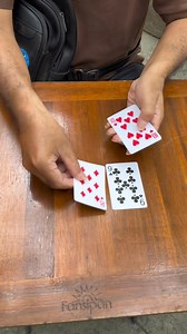 644K views · 5.4K reactions | Ảo tung chảo xem đi xem lại ngàn lần vẫn thấy hay #doclasaigon #chuyenla #DOCLA | Độc Lạ Sài Gòn | Facebook