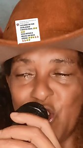 Ela tá de volta cheia de amor 😍 ♥️ ♥️ ♥️ ♥️ ♥️ | Radio pangeia sat