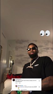 Have you ever wondered how Dancehall superstar Konshens love and occasionally sings Soca so much? well wonder no more, his wife according to him is Trini 😳👌🏾🇹🇹🇯🇲🔥 See him here giving Voice 'Cyah Behave' hit and roadmarch contender a remix 🔥🔥🔥🔥🔥🔥🔥 @voicetheartiste Note: Make sure and look at Konshens response to a fan questioning why he love soca (pasted on the video) 🤣🤣🤣🤣🤣 yo! no one could make this sh*t up 🤣🤣🤣🤣💀💀💀💀💀⚰️ @konshens when yuh want the passport? yesterday