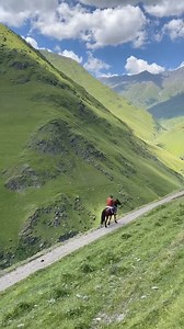 80K views · 1K reactions | Travel Pakistan  | Travel Pakistan | Facebook