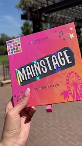 34 reactions | Happy Weekend, babes! ☀️曆✨ | Profusion Cosmetics | Facebook