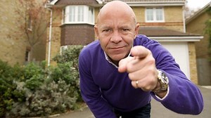 Fake Britain - Alchetron, The Free Social Encyclopedia